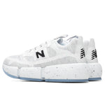 New Balance x Jaden Smith Vision Racer - Munsell White