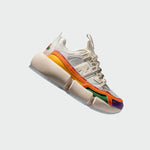 New Balance x Jaden Smith 'Trippy Summer' Vision Racer - Sea Salt