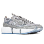New Balance x Jaden Smith Vision Racer - Team Away Grey