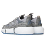 New Balance x Jaden Smith Vision Racer - Team Away Grey