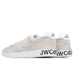 New Balance x Junya Watanabe 574 EYB - Beige