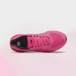 57/40 - Pink/Neo Flame