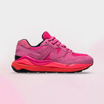 57/40 - Pink/Neo Flame