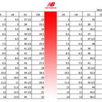 New Balance - Unisex Numeric 770 X Grand Shoe