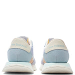 Women's 237 - Violet Haze/Macadamia Nut