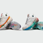 New Balance x Jaden Smith 'Trippy Summer' Vision Racer - Sea Salt