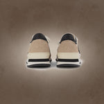 New Balance x Teddy Santis 990v1 Made in USA - Incense