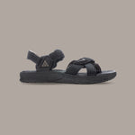 ACG Air Deschütz + - Black/Iron Grey