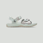 ACG Air Deschütz + - Cream/Black