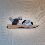 ACG Air Deschutz+ - Ashen Slate/Hemp