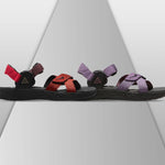 ACG Air Deschutz + Sandals - Amethyst Smoke/Black