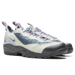 ACG Air Mada - Light Stone/Mineral Slate