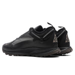 ACG Air Nasu 2 - Black/Anthracite