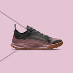 ACG Air Nasu 2 - Smokey Mauve/Black