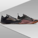 ACG Air Nasu 2 - Black/Anthracite