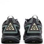 ACG Air Nasu GORE-TEX - Clay Green/Olive Aura