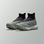 ACG Gore-Tex "Mountain Fly" - Clay Green/Black