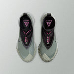 ACG Gore-Tex "Mountain Fly" - Clay Green/Black