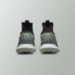 ACG Gore-Tex "Mountain Fly" - Clay Green/Black