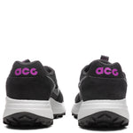 ACG Lowcate - Black/Cool Grey/Wolf Grey