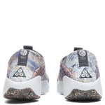 ACG MOC 3.5 SE - Dark Driftwood/Canyon Purple/Light Iron Ore