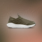 ACG Moc 3.5 - Cargo Khaki/Summit White