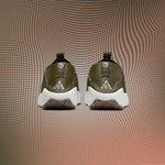 ACG Moc 3.5 - Cargo Khaki/Summit White