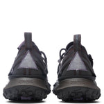 ACG Mountain Fly Low - Brown Basalt/Black