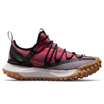 ACG Mountain Fly Low - Light Mulberry/Flash Crimson