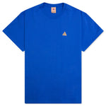 ACG NRG Ember S/S Tee - Hyper Royal