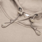 ACG NRG Hoodie - Khaki/Summit White