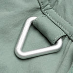 ACG NRG Smith SMT Cargo Pant - Clay Green