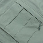 ACG NRG Smith SMT Cargo Pant - Clay Green
