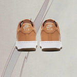 Air Force 1 'Acorn' - White/Underbrush