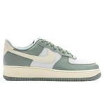 Nike Air Force 1 '07 LX - Mica Green/Coconut Milk/Photon Dust