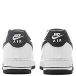 Air Force 1 '07 - White/Black