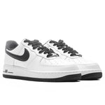 Air Force 1 '07 - White/Black