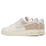 Air Force 1 '07 PRM - Pale Ivory/Light Cream/Desert Ore/Sail