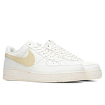 Air Force 1 '07 Premium 2 - Sail/Pale Vanilla