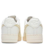 Air Force 1 '07 Premium 2 - Sail/Pale Vanilla