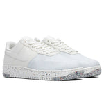 Air Force 1 Crater - Summit White/Summit White