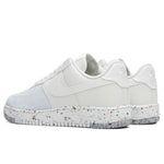 Air Force 1 Crater - Summit White/Summit White