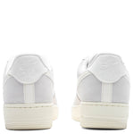 Air Force 1 LV8 - White/Sail/Platinum Tint