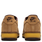Air Force 1 Low Retro SP "Wheat” - Wheat/Dark Mocha