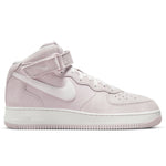 Air Force 1 Mid '07 QS - Venice/Summit White