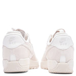 Women's Air Force 1 Wild 'Phantom' - Phantom/Light Orewood Brown