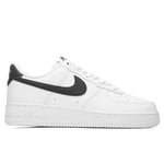 Air Force 1 '07 - White/Black