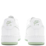 Air Force 1 '07 - White/Honeydew