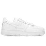 Air Force 1 '07 Craft - White
