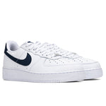 Air Force 1 '07 Craft - White/Obsidian